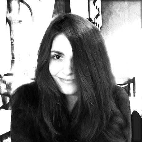 Github Lisa Rosenberg Lisa Rosenberg Github Io - Gorgeous Vintage Wallpaper - Mobile