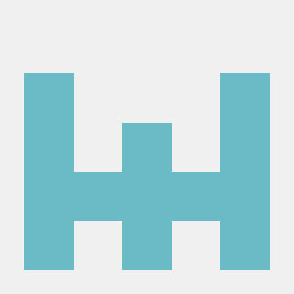 Mobin1388m Mobin Github - Professional Colorful Background - Retina