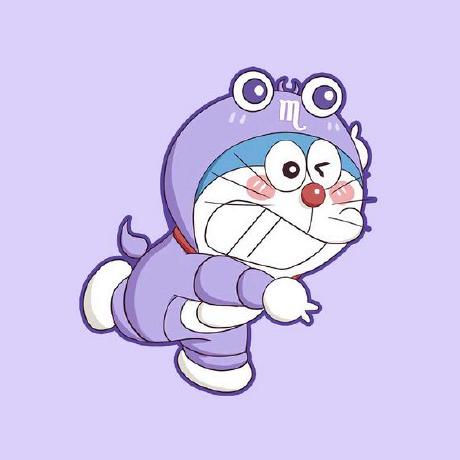 Github Iansmith123 Nobug Nobug - Premium Minimal Design Gallery - Full HD