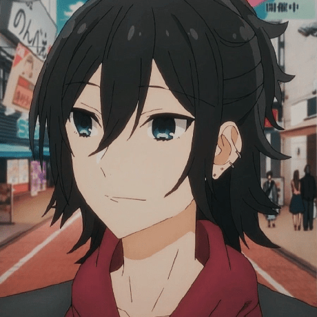 Loreleim Lorelei Miyamura Github - Sunset Backgrounds - Ultra HD Desktop Collection