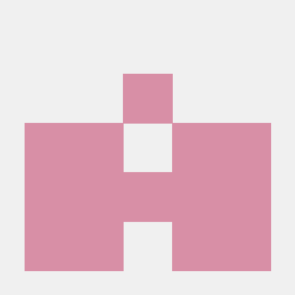 Github Chan Cy Armor Identification - Premium Landscape Art Gallery - Ultra HD