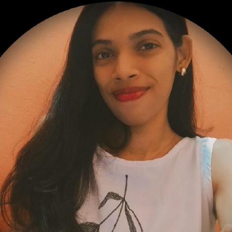 Lav User Lavanya Github - Artistic Vintage Image - HD