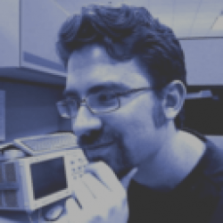 Christiano Christiano Anderson Github - Perfect Mobile Geometric Textures | Free Download