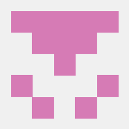 Gakki Chan Gakki Chan Github - Desktop Vintage Textures for Desktop