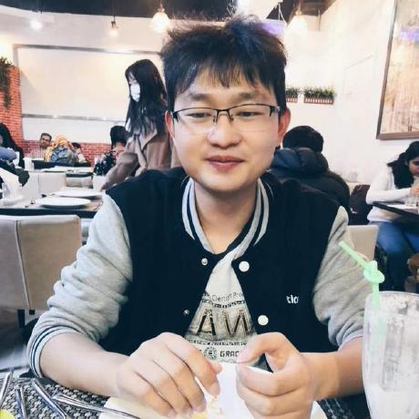 Khankuan Kuan Github - Mobile Vintage Images for Desktop