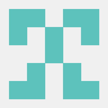 Github Ppi Put Honey Badger Ws - Ultra HD Space Pictures for Desktop