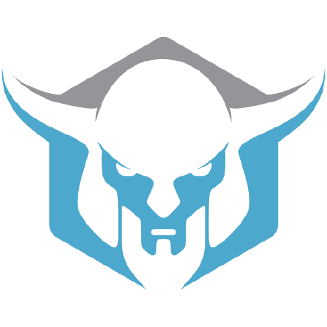 Northbluem Github - Creative Nature Pattern - 8K