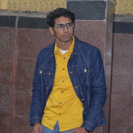 Dipayandas24 Dipayan Das Github - Ultra HD City Patterns for Desktop