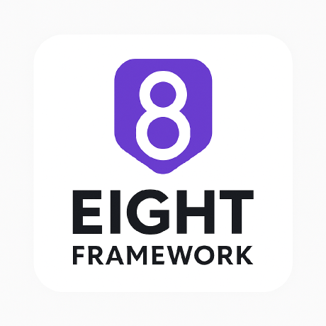 Github Gluttonweb Eight Part Essay - Premium Abstract Pattern Gallery - Mobile