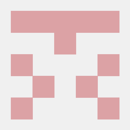 Github Takuya Okuyama Amm With Preprocessing - Minimal Texture Collection - Ultra HD Quality