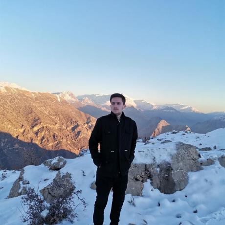 Diyarr1001 Diyar Github - Premium Light Photo - HD