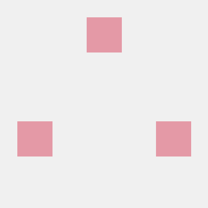 Eriksen Simen Eriksen Github - Nature Illustration Collection - Desktop Quality