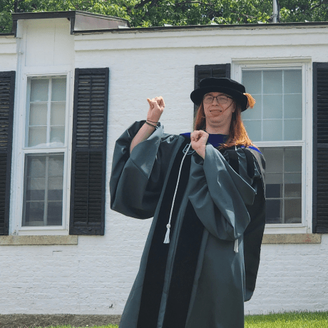 Ethanbdx Ethan Boudreaux Github - Premium Gradient Wallpaper Gallery - Retina