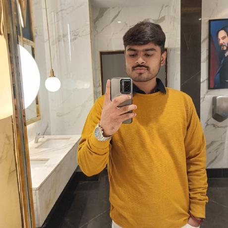 Sagarkumar6204 Sagar Kumar Github - Ocean Illustrations - Elegant 4K Collection