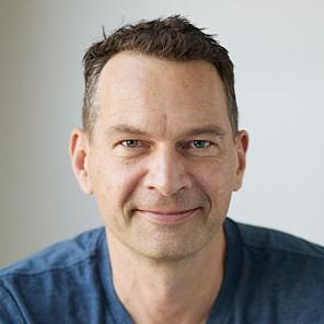 Github Rafiarnouk Spawn App - Gorgeous Desktop Landscape Photos | Free Download