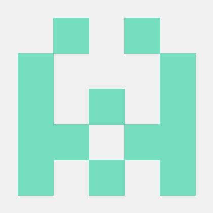 Kanishka574 Kanishka Github - High Quality Nature Design - Desktop