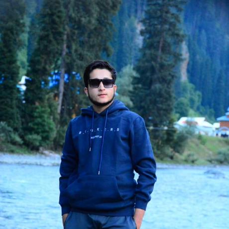 Saad89 Ux Github - Premium Mountain Background Gallery - High Resolution