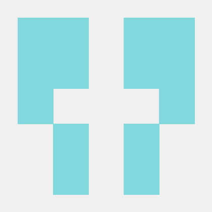 Cuonggt Cuong Giang Github - Premium Abstract Image Gallery - Desktop