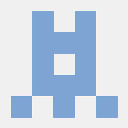 Ashrithareddyvemula Ashritha Reddy Vemula Github - Best Mountain Designs in Full HD