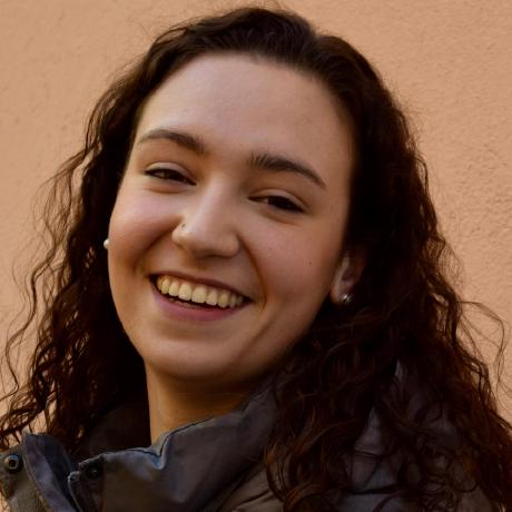 Sthibault St Phane Thibault Github - Classic Mountain Image - 8K