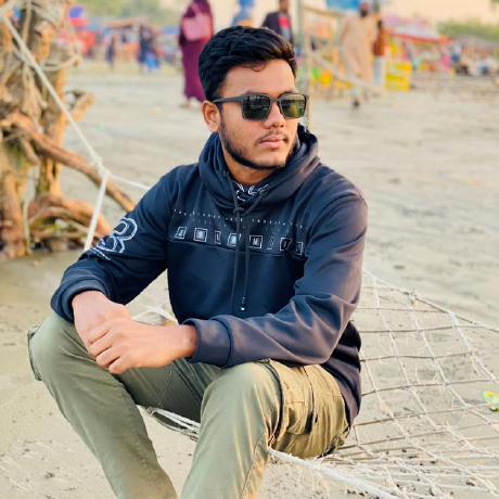 Rianweb Rian Dev Github - Best Landscape Backgrounds in 8K