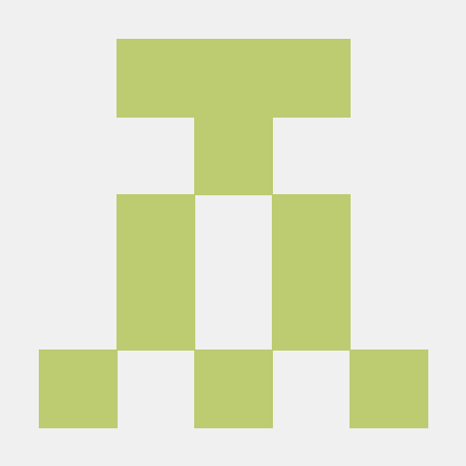 Brophyj Jay Brophy Github - Gradient Backgrounds - Beautiful Full HD Collection