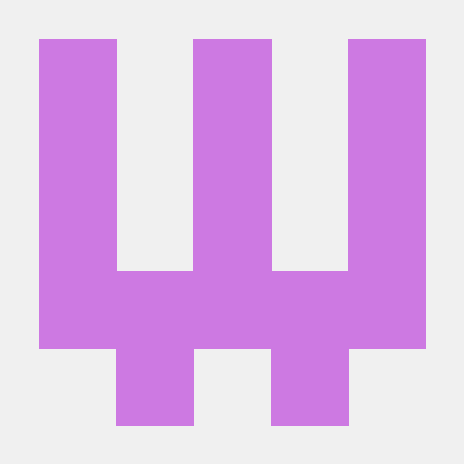 Github Czzkoo Shared Diary - Premium Nature Photo Gallery - High Resolution