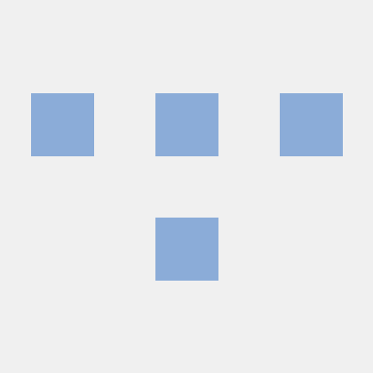 Sacha Solutions Github - 4K Light Illustrations for Desktop