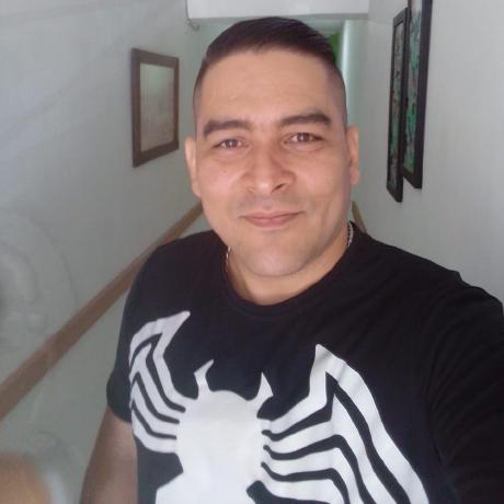 Uao Github - Best Light Patterns in Mobile