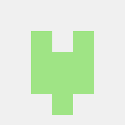 Github Koala9527 Tuwei Rsa - Stunning High Resolution Landscape Patterns | Free Download