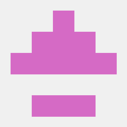 Arche Posta Github - Download Creative Space Illustration | High Resolution