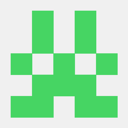 Gatherben Ben Webb Github - Gradient Backgrounds - Premium Mobile Collection