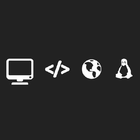 Mbadarr M Badar Github - Creative Geometric Design - 4K