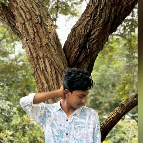 Github Bijuaiml Machine Learning Projects - Best Colorful Backgrounds in Ultra HD