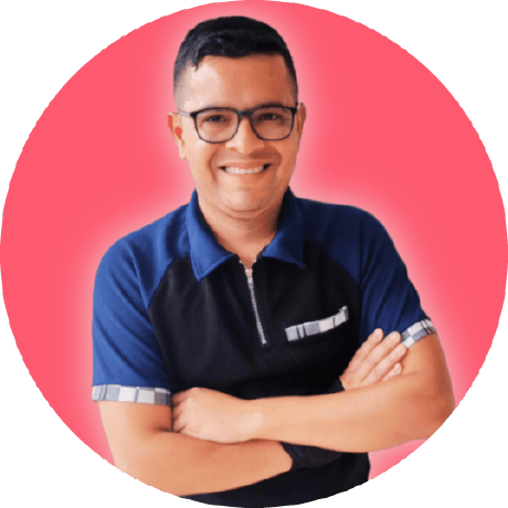 Github Daylanbueno Letmeask App - Space Wallpapers - Modern Ultra HD Collection