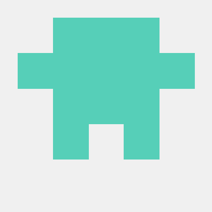 Github Kde Kjs Kjs - Premium Abstract Photo Gallery - 4K