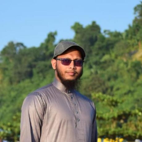 Kawser0x Kawser Github - Stunning 8K Geometric Backgrounds | Free Download