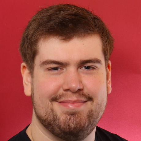 Original Iluster Dennis M Ller Github - Ocean Background Collection - Desktop Quality