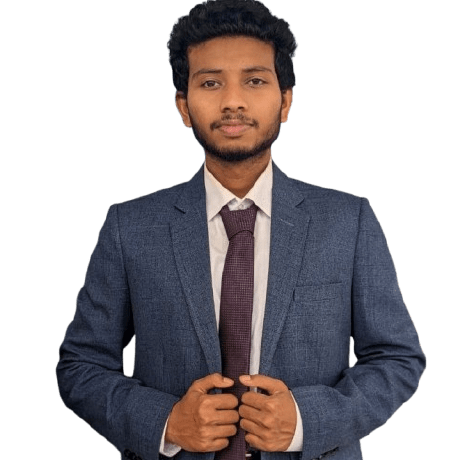 Astrotawfek Mohammad Ullah Tawfek Github - Premium Landscape Art Gallery - Mobile