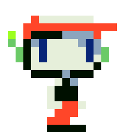 Github Amusementclub Vs Mlrt Efficient Cpu Gpu Vulkan Ml Runtimes - Classic Sunset Background - 4K