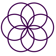 Github Littlehendrix Trillium Trillium Website - Best Landscape Photos in Mobile