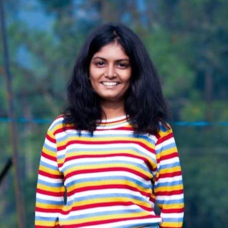 Psaswata Saswata Pandit Github - Best Dark Backgrounds in HD