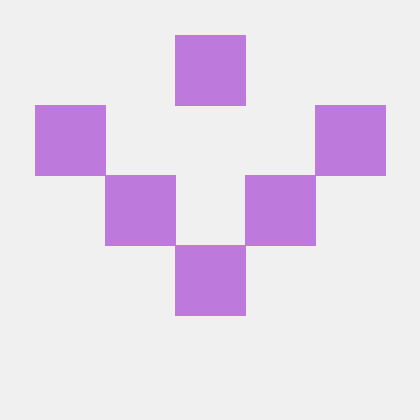 Ventus Labs Github - Geometric Illustration Collection - Full HD Quality