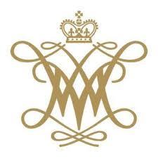 Sampritchard Sam Pritchard Github - Premium Abstract Art Gallery - Ultra HD