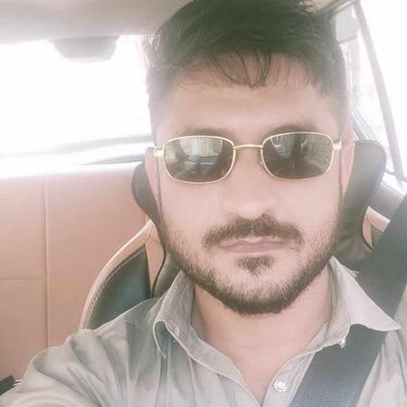 Uzairch600 Muhammad Uzair Github - Download Creative Sunset Illustration | Retina