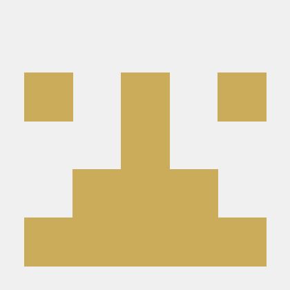 Necro Nemesis Github - Gorgeous Ultra HD Light Textures | Free Download