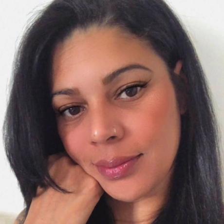 Bre Oliveira Github - Premium Geometric Art Gallery - HD