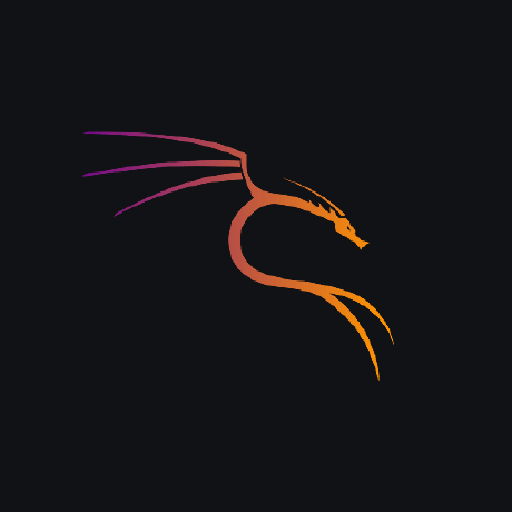 Yoko Py Yoko Py Github