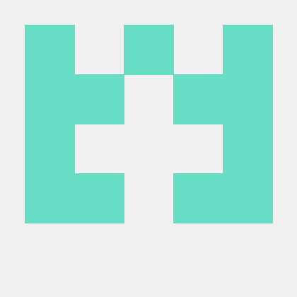 Samv Bachelor Level Google Play - Download Modern Colorful Photo | High Resolution