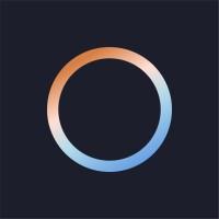 Th1217 360 Github - Professional Geometric Background - 8K